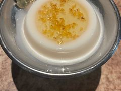 -耶里夏丽·丝路新疆菜·清真食品(徐汇南丹东路臻选店)