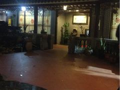 iphone_upload_pic-绿华园休闲山庄