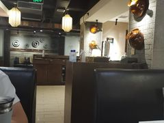 -将军牛排·尔滨地标朝鲜族美食(总店)