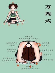 -卡莫瑜伽·普拉提