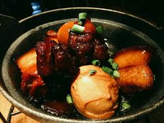 -老宁波1381餐厅(宏泰广场店)