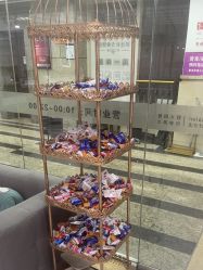 -镁连社·美联社