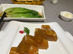 -凯逸轩·匠心粤菜(中城名仕汇店)