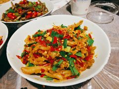 -壹盏灯(惠农店)