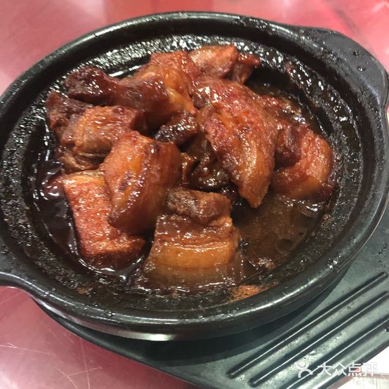 观塘人家(人民商场店)