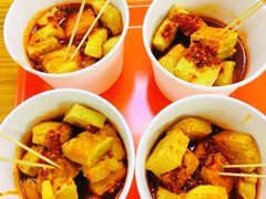 -王记西鎮电烤肉(汶上路店)