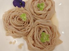-全聚德烤鸭店(马家堡店)