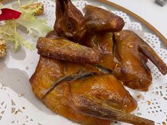 -湛江菜.江南首席(昆山店)