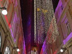 -布鲁塞尔大广场