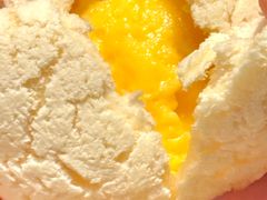 -观宴·品质赣菜(高新大道店)