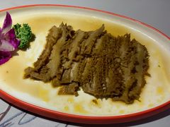 -9家湘菜(上南路店)