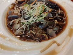 -同君福大酒楼(紫新路店)