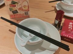 -老福洲·三十年福州味(斗东店)