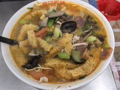 -易记皮肚面(明瓦廊店)