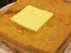 金华冰厅-金华冰厅