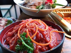 -九鼎轩脆毛肚火锅(三钢里店)