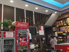 -五谷屯私房菜·始于2005(中山陵童卫路店)
