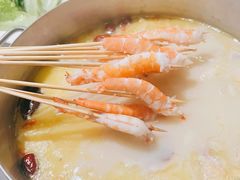 -红门金汤·港式火锅(英皇集团中心店)