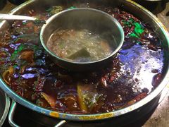 -大龙老火锅·总店(龙头寺店)