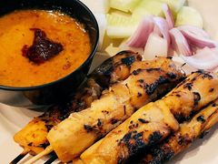 -Limapulo: Baba Can Cook