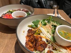 -Wagas(静安嘉里中心店)