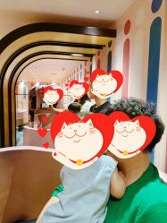 -奈尔宝家庭中心·亲子餐厅(鄞州万达店)