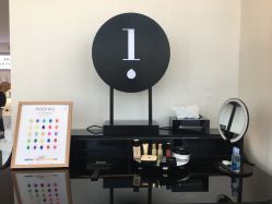 -JNK皮肤管理中心