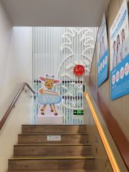 点击看大图 -睿宝儿科·眼科·口腔(杨浦新江湾城店)