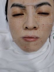 -上海漾颜医疗美容