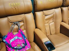 -首都电影院(金融街店 杜比全景声)