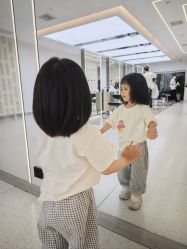 -魔型社烫染店