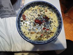 -清真.德枭炕肉店.青海菜(大新街夜市店)