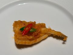 -荣轩(新荣记环球金融中心店)