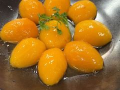 -无锡丽笙精选酒店·兰亭阁中餐厅