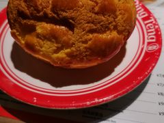 -敏华冰厅(天河城店)