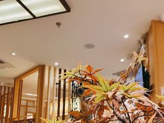 -胜博殿日式炸猪排(悠唐店)