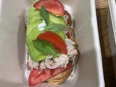 -重庆尼依格罗酒店·欣厨Niccolo Kitchen