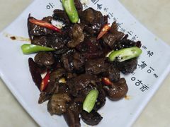 -长顺参鸡汤店(西塔总店)
