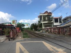 -GO! Nha Trang