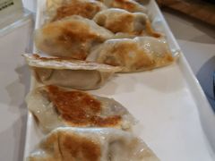 -东方饺子王(和平里店)