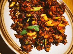 -米店·云南菜(南门店)