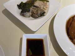 -利苑酒家(华熙国际店)
