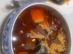 -泓历皇朝酒店(东亭店)