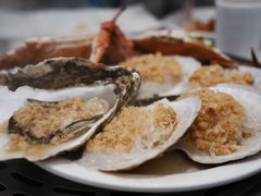 -海味当家·蒸锅海鲜(中山广场创始店)