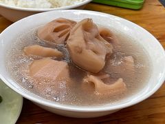 -雨田饭店
