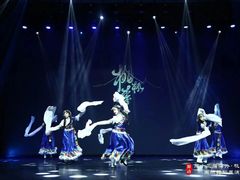 -快乐琴弦音乐舞蹈艺术教育中心(马连道校区)