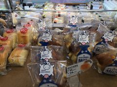 -85度C(南京龙江店)