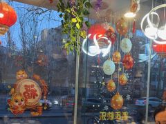 -东方饺子王(和平里店)