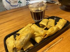 -素乐餐厅