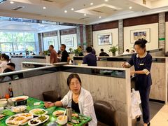 -令氏家外家周秦食府(高新店)